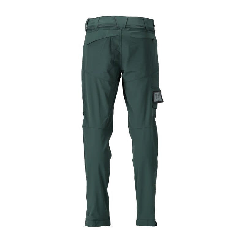 Mascot Customized Functional Trousers 22059