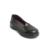 Himalayan Ladies S1P Star Court Shoe