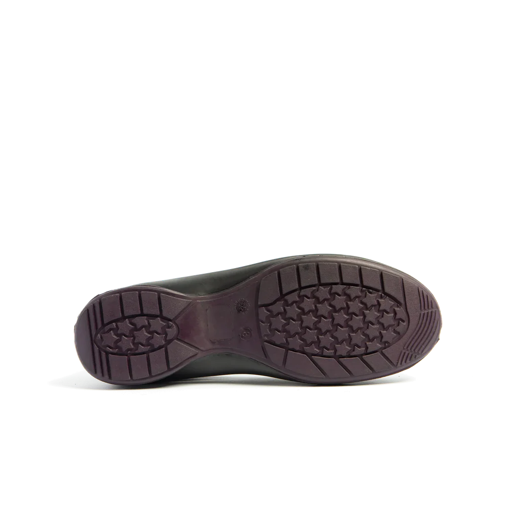 Himalayan Ladies S1P Star Court Shoe