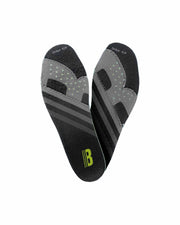 Blaklader Original insole STRIKER
