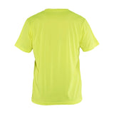 Blaklader Functional T-Shirt Uv-Protected 3331