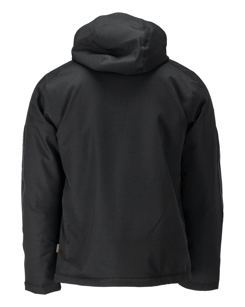 Mascot Customized Winter Jacket 22335