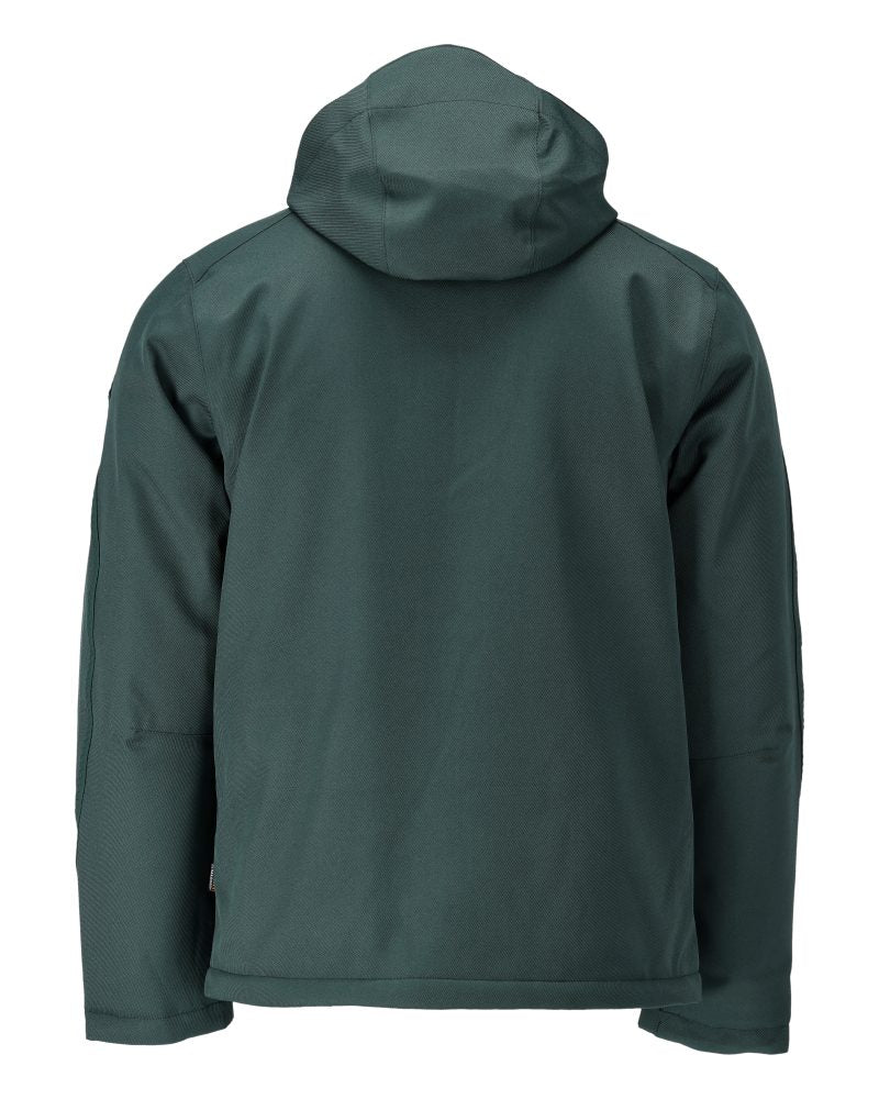 Mascot Customized Winter Jacket 22335