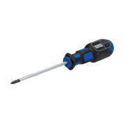 King Dick VDE Screwdriver PH-1