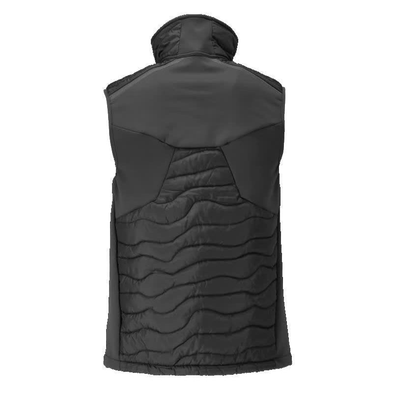Mascot Customized Thermal Gilet 22365