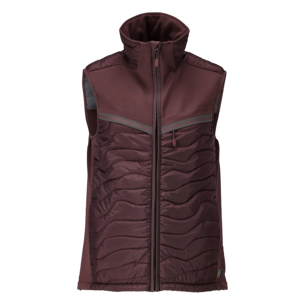Mascot Customized Thermal Gilet 22365