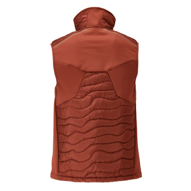 Mascot Customized Thermal Gilet 22365