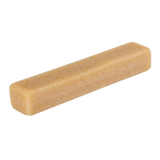 Silverline Sanding Belt Cleaning Block