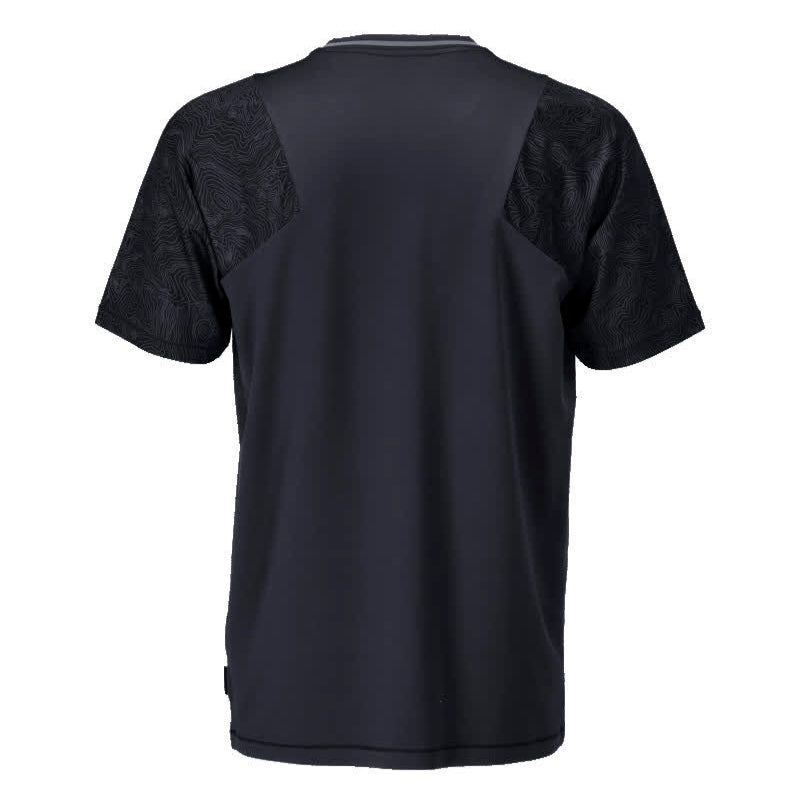 Mascot Customized Short Sleeve T-Shirt 22482