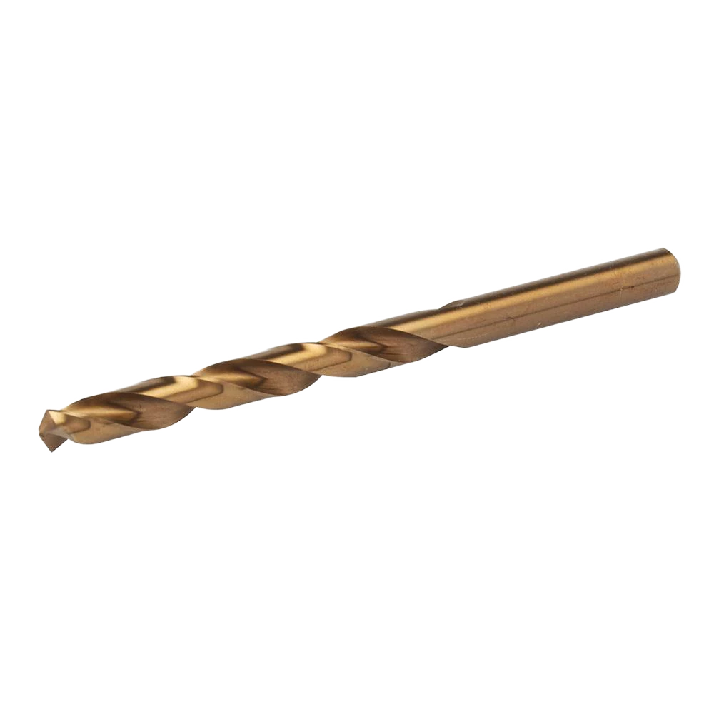 Silverline Cobalt Drill Bit