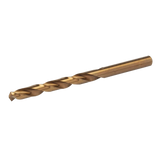 Silverline Cobalt Drill Bit