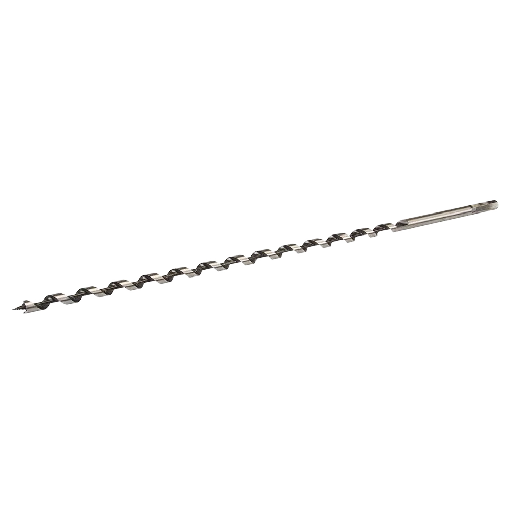 Silverline Auger Bit