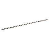 Silverline Auger Bit