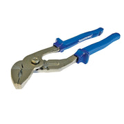 Silverline Waterpump Pliers - Length 250mm/Jaw 38mm