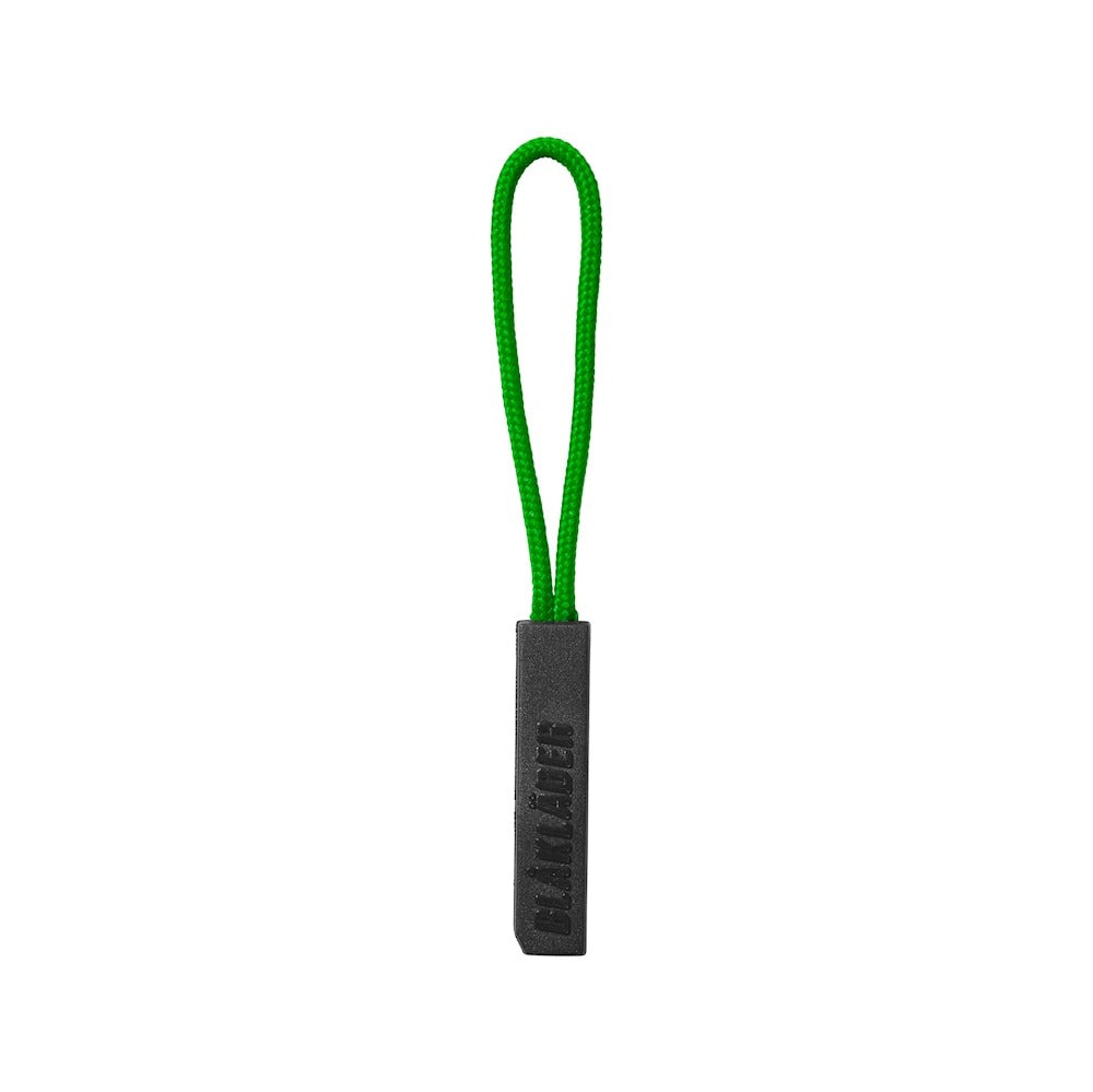 Blaklader Zip Puller 2155 #colour_green