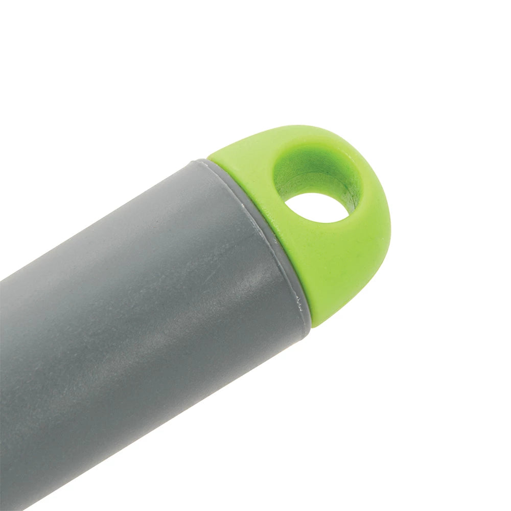 Silverline Hand Garden Rake