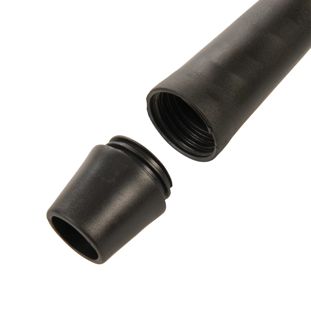 Silverline Fruit Picker