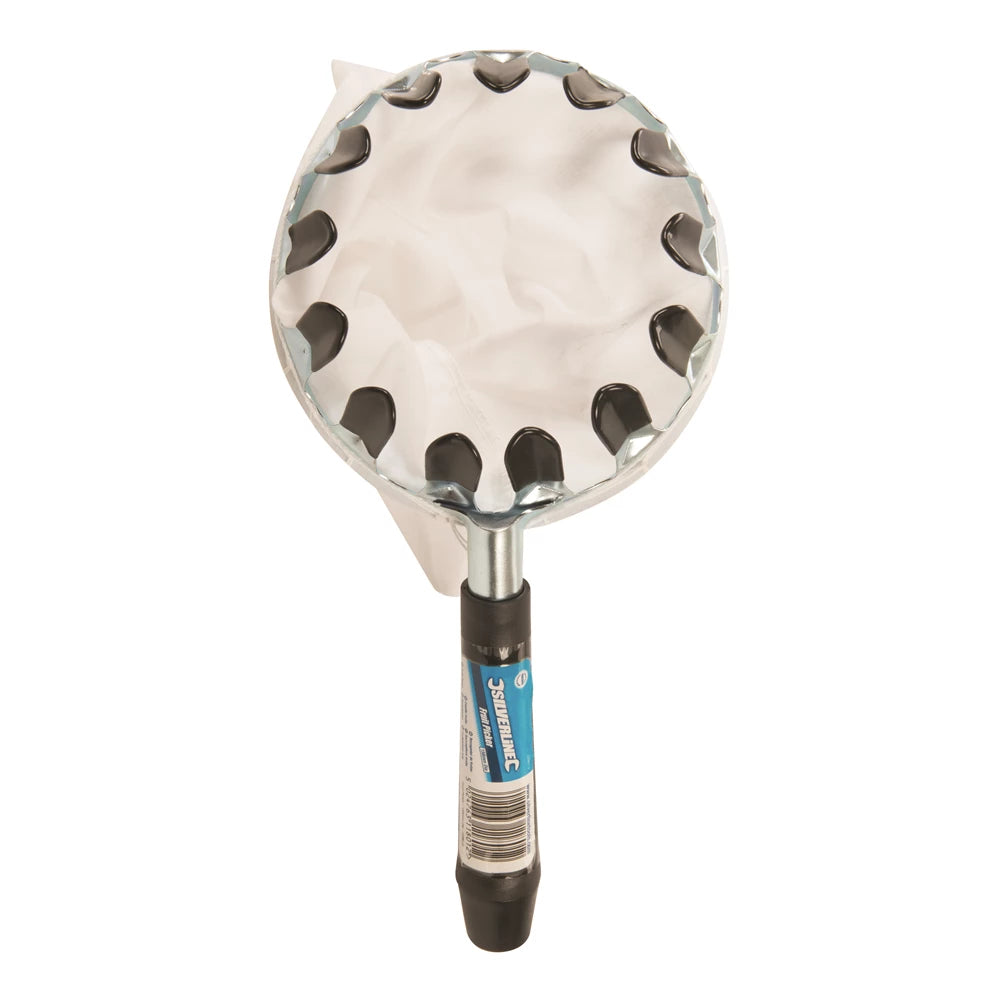 Silverline Fruit Picker