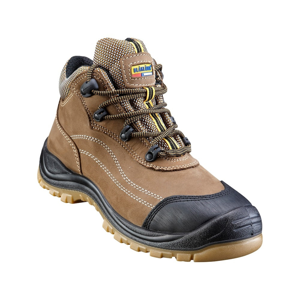 Blaklader Boots S3 2305