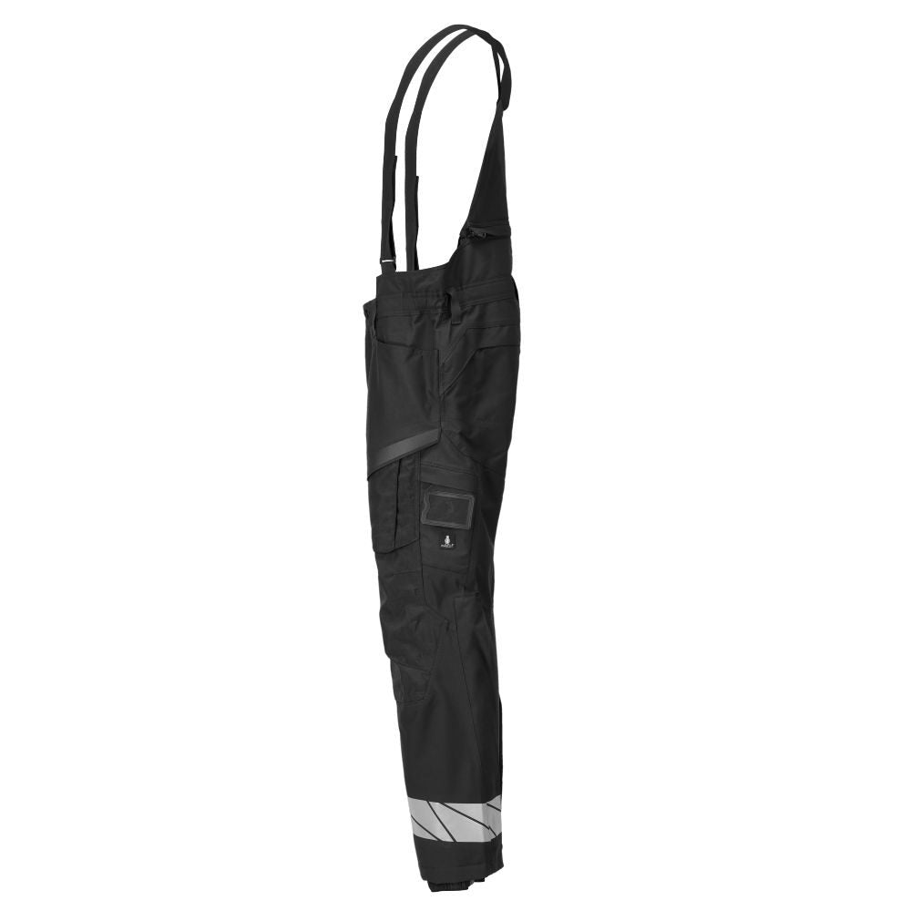 Mascot Hardwear Winter Trousers 23090