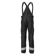 Mascot Hardwear Winter Trousers 23090