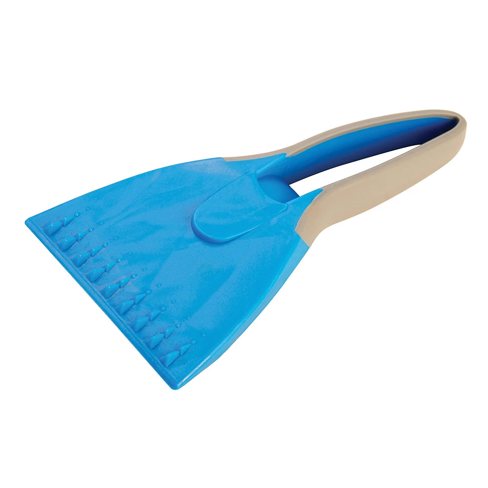 Silverline Ice Scraper