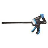 Silverline Quick Clamp Heavy Duty 300mm