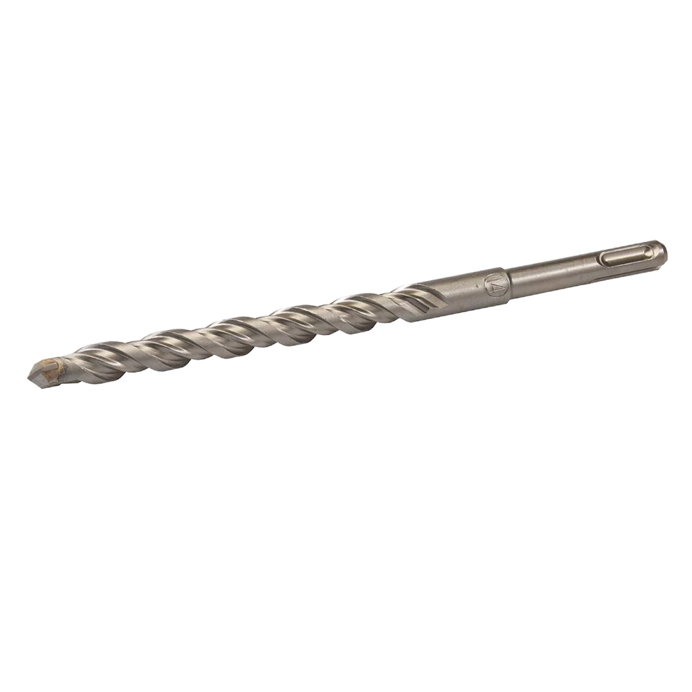 Silverline SDS Plus Masonry Drill Bit