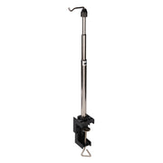 Silverline Rotary Tool Telescopic Hanging Stand