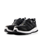 Blaklader SPRINTER Safety Shoe S1PS