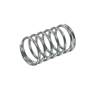 Triton Plunge Handle Clutch Shaft Spring