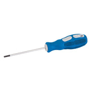 Silverline General Purpose Screwdriver Trx - T10 x 75mma