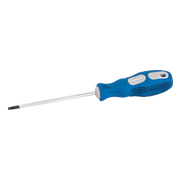 Silverline General Purpose Screwdriver Trx - T15 x 100mm