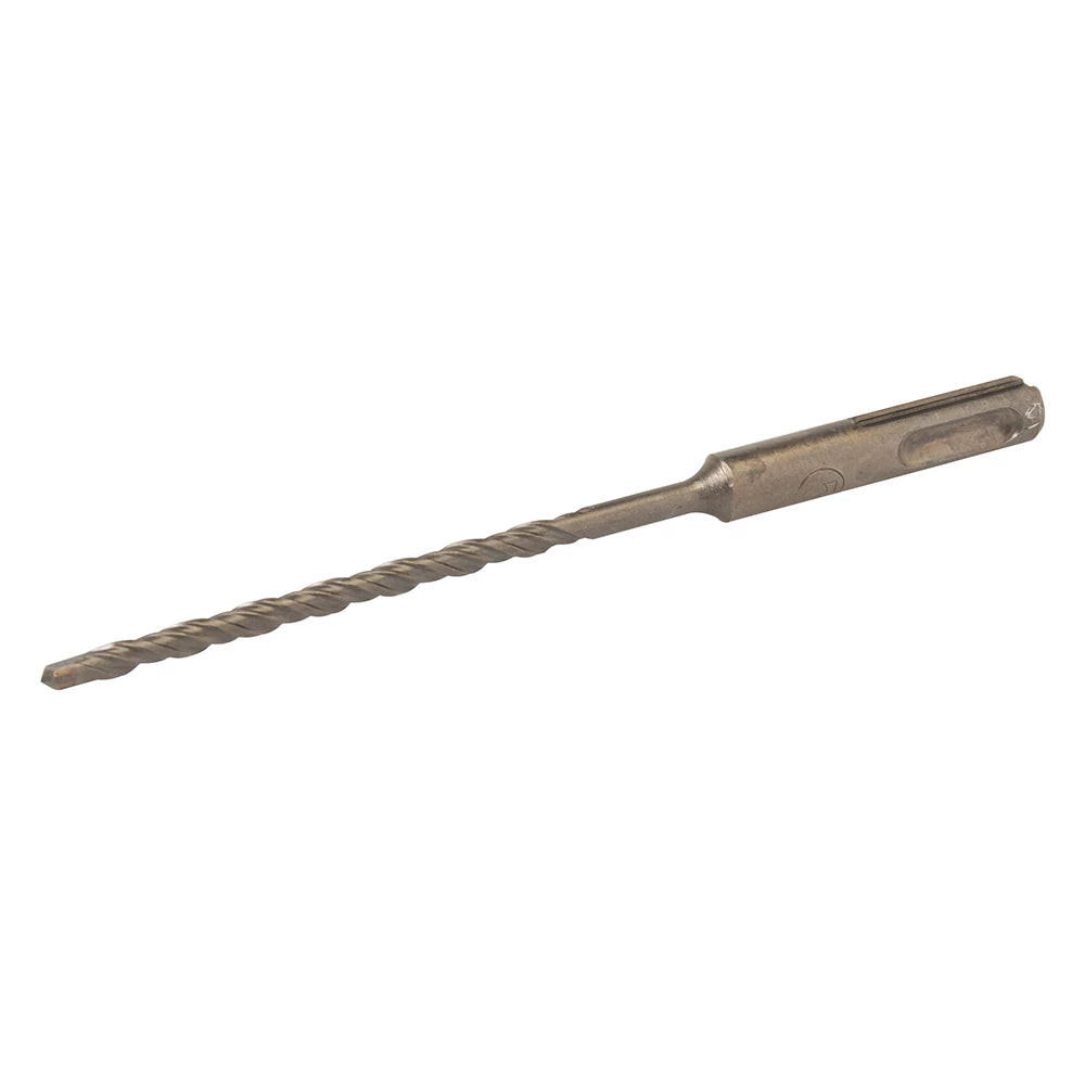 Silverline SDS Plus Masonry Drill Bit