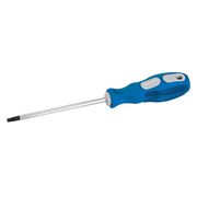 Silverline General Purpose Screwdriver Trx - T25 x 100mm
