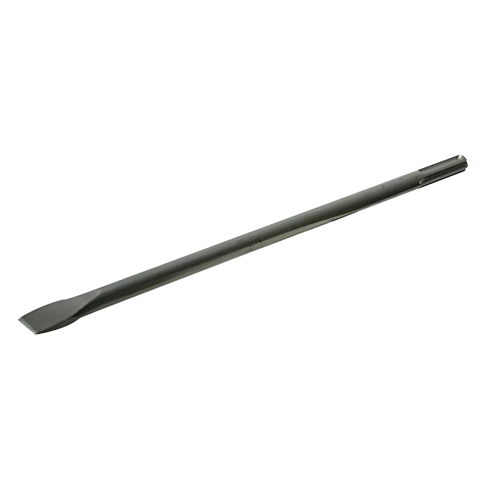 Silverline SDS Max Chisel