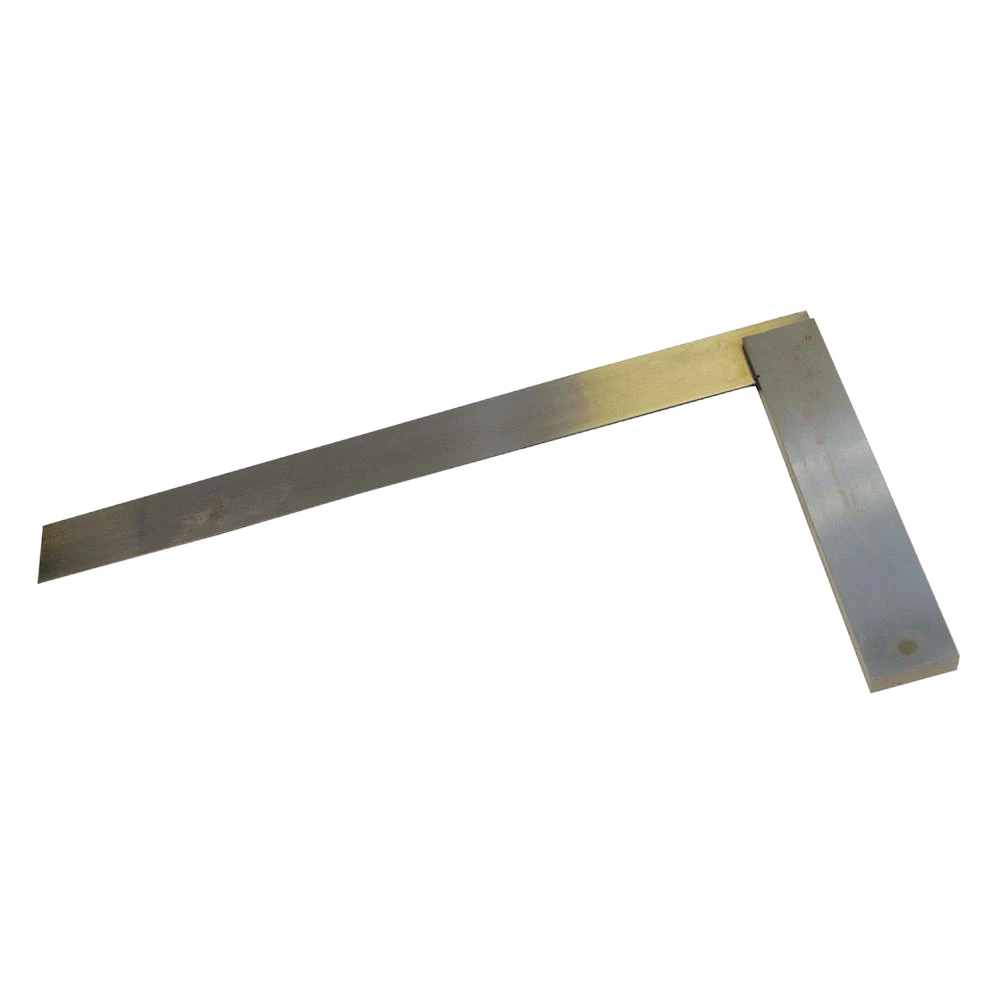 Silverline Engineers Square