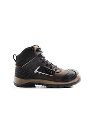 Blaklader ELITE Safety boot S3