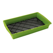 Draper Tools Adjustable Garden Sieve