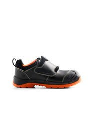 Blaklader ELITE Safety Shoe Welding S3L