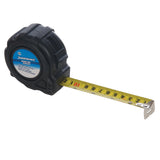 Silverline Chunky Tape