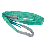 Silverline Cargo Sling 2 Tonne