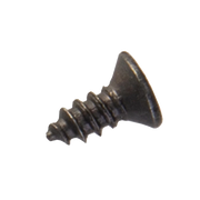 Triton Plunge Lock Bolt Screw