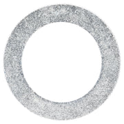 Bosch Professional Circular Saw Blade Reduction Ring - 30 x 20 x 1.5 mm