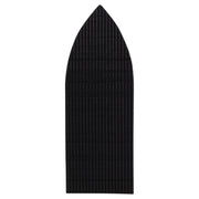 Bosch Professional Sanding Finger Replacement Material with Velcro Fastening