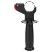 Bosch Professional Impact Drill Handle