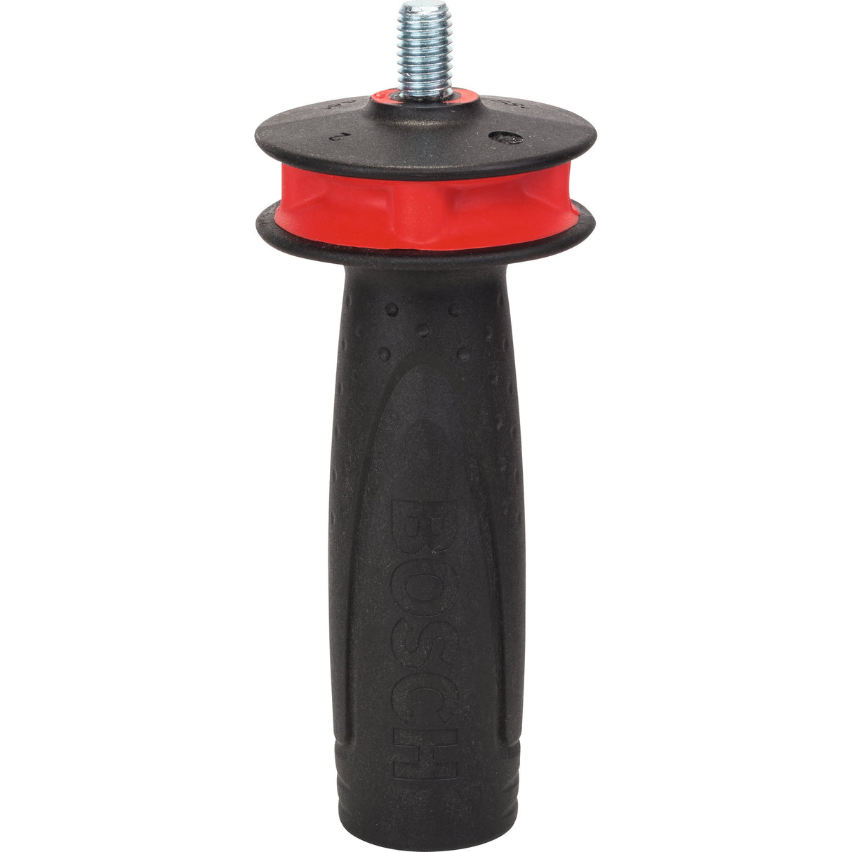 Bosch Professional Handle M 10 with Vibration Control