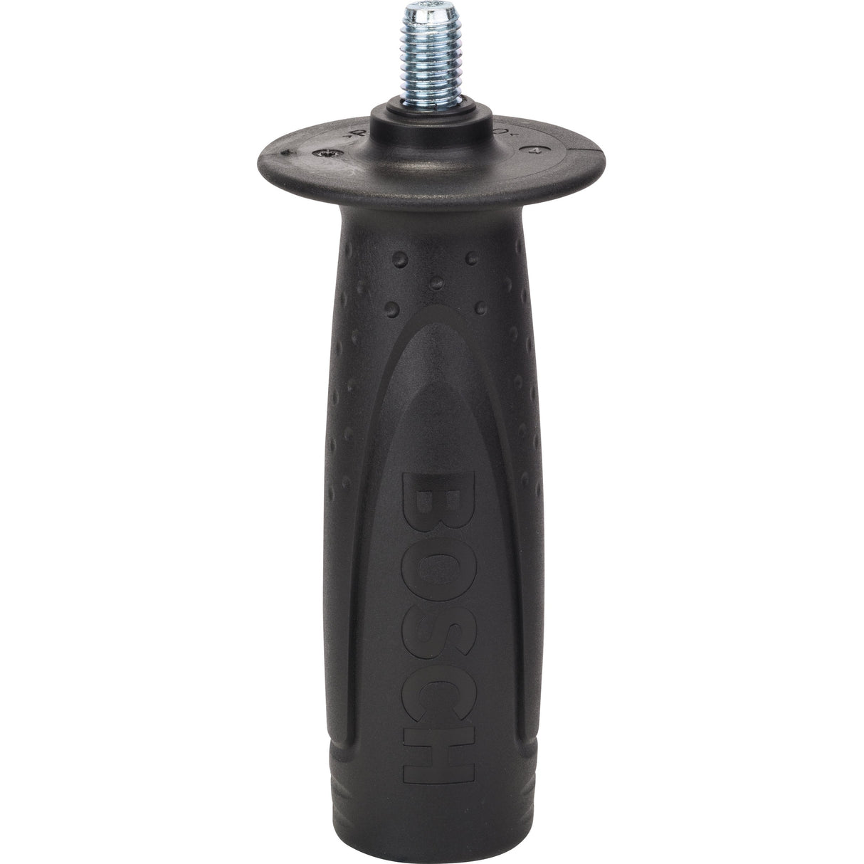 Bosch Professional M 10 Auxiliary handle
