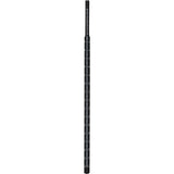 Bosch Professional Depth Stop 210mm for Auxiliary Handle 2 602 025 102