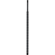 Bosch Professional Depth Stop 210mm for Auxiliary Handle 2 602 025 102